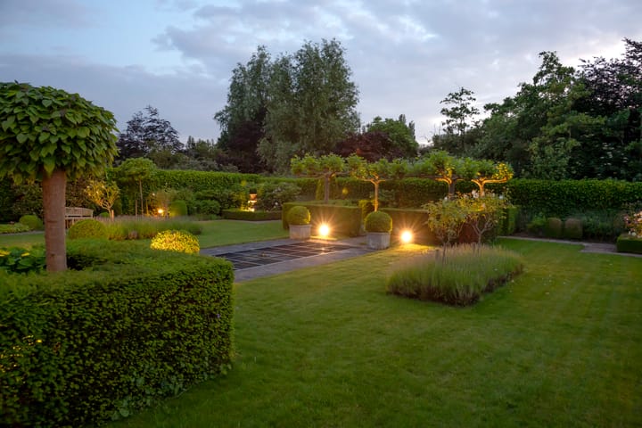 Foto 74 van Bonhoefferstraat 1