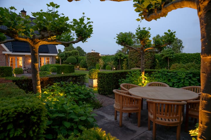 Foto 76 van Bonhoefferstraat 1