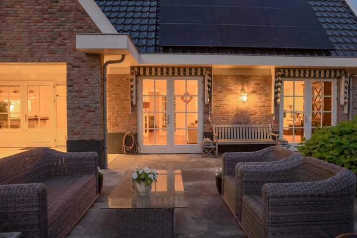 Foto 77 van Bonhoefferstraat 1