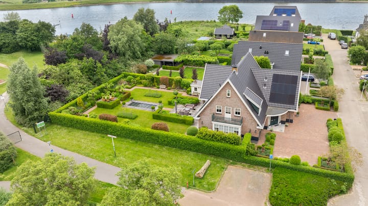 Foto 81 van Bonhoefferstraat 1