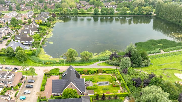 Foto 82 van Bonhoefferstraat 1