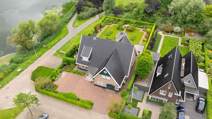 Foto 88 van Bonhoefferstraat 1