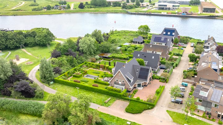 Foto 2 van Bonhoefferstraat 1