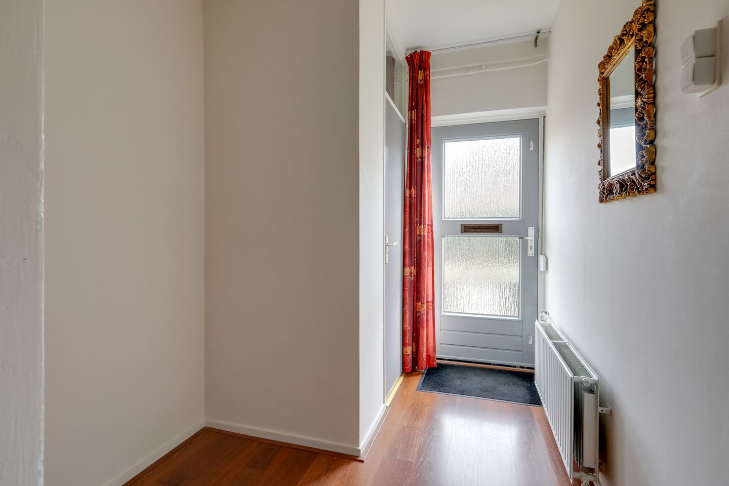 Foto 4 van Weteringstraat 24