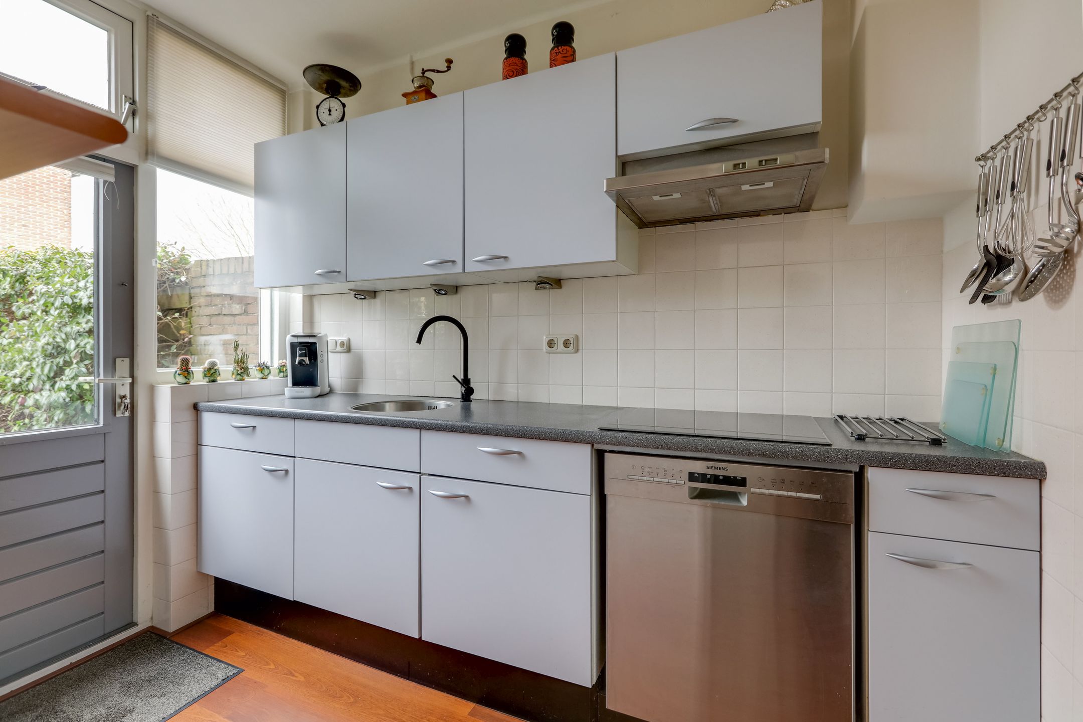 Foto 9 van Weteringstraat 24