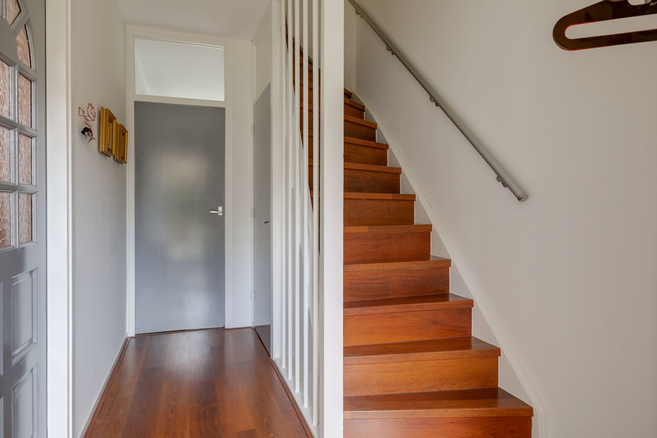 Foto 12 van Weteringstraat 24