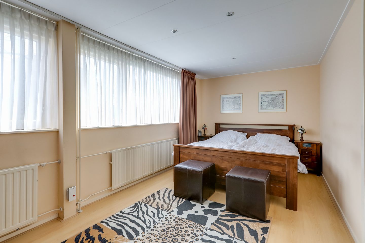 Foto 14 van Weteringstraat 24