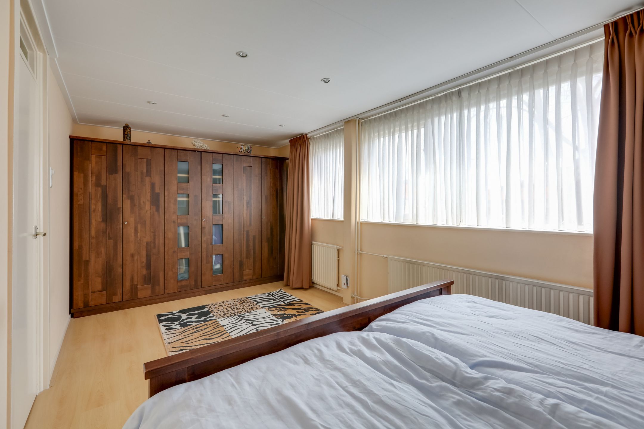 Foto 15 van Weteringstraat 24