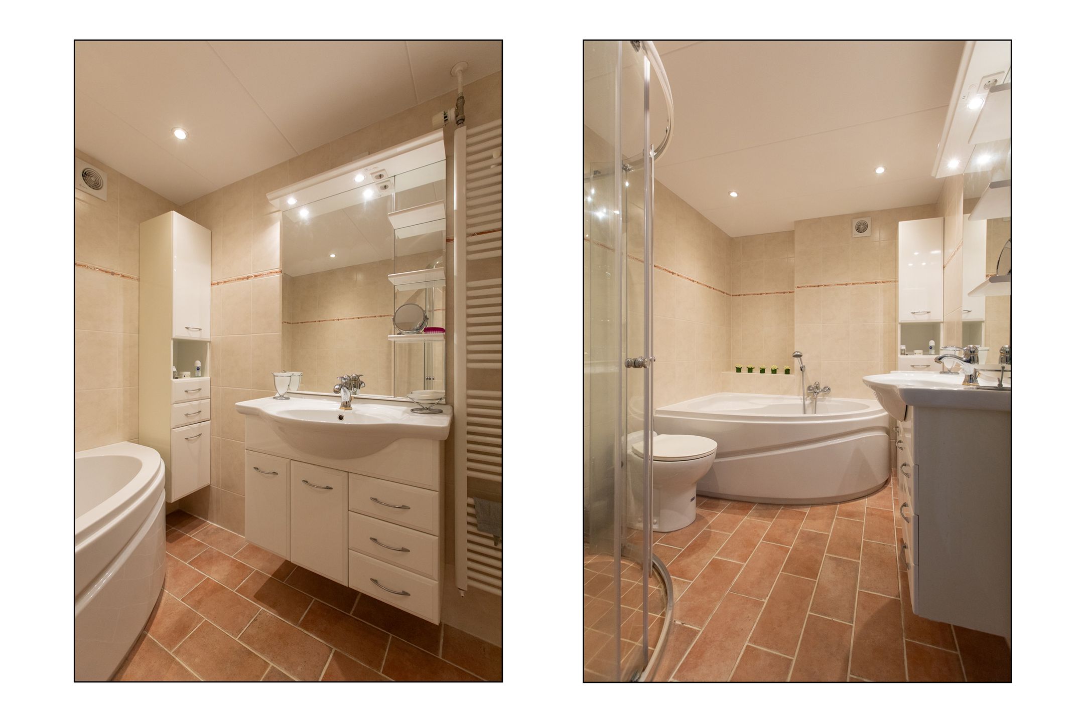 Foto 18 van Weteringstraat 24