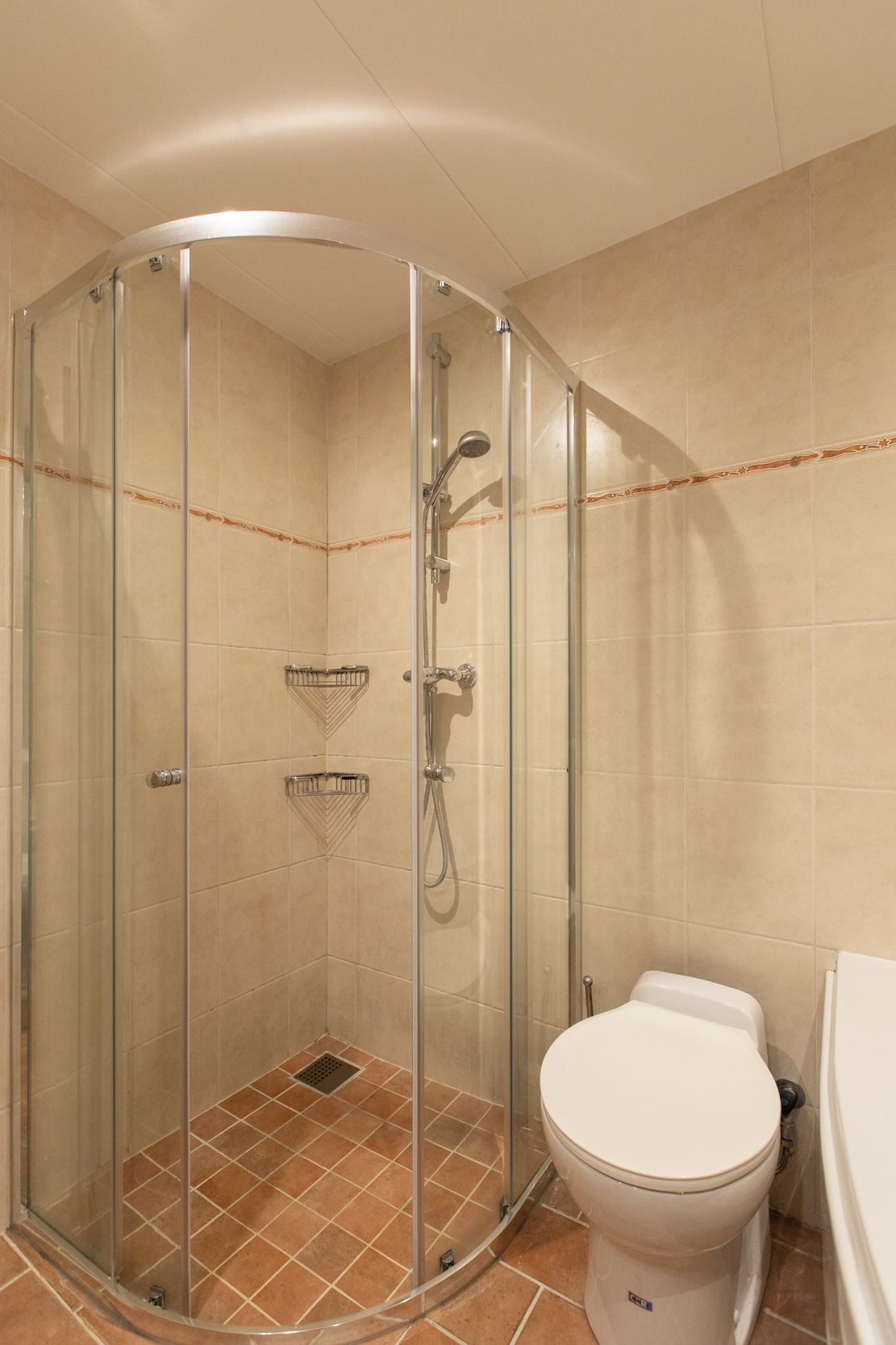 Foto 19 van Weteringstraat 24