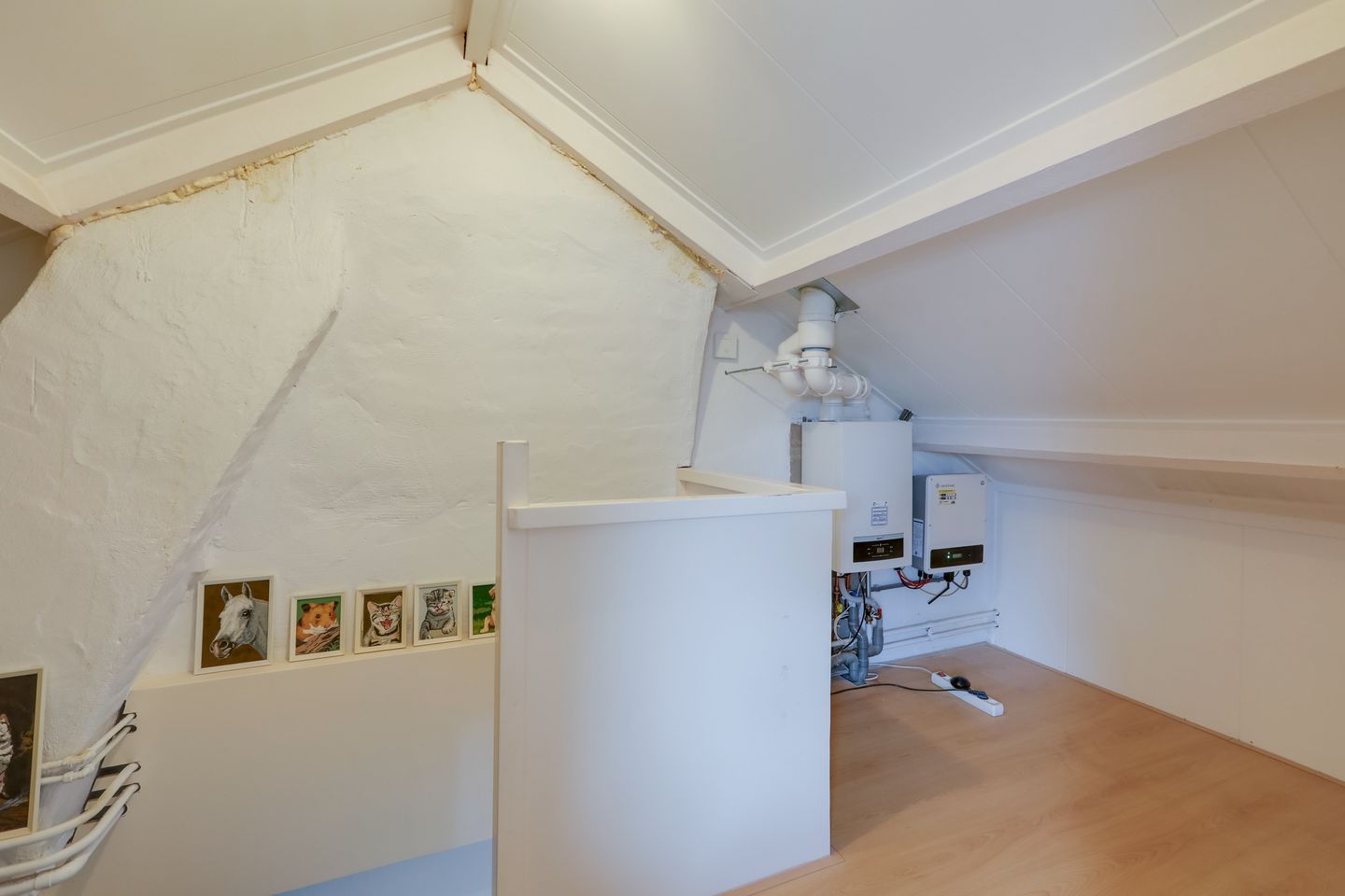 Foto 20 van Weteringstraat 24