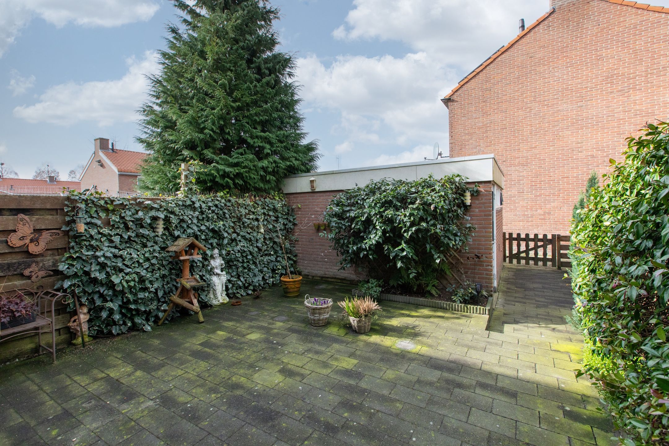 Foto 24 van Weteringstraat 24