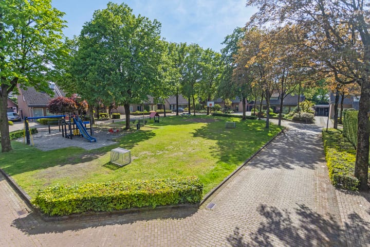 Foto 2 van Het Nieveld 7