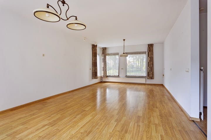 Foto 3 van Het Nieveld 7