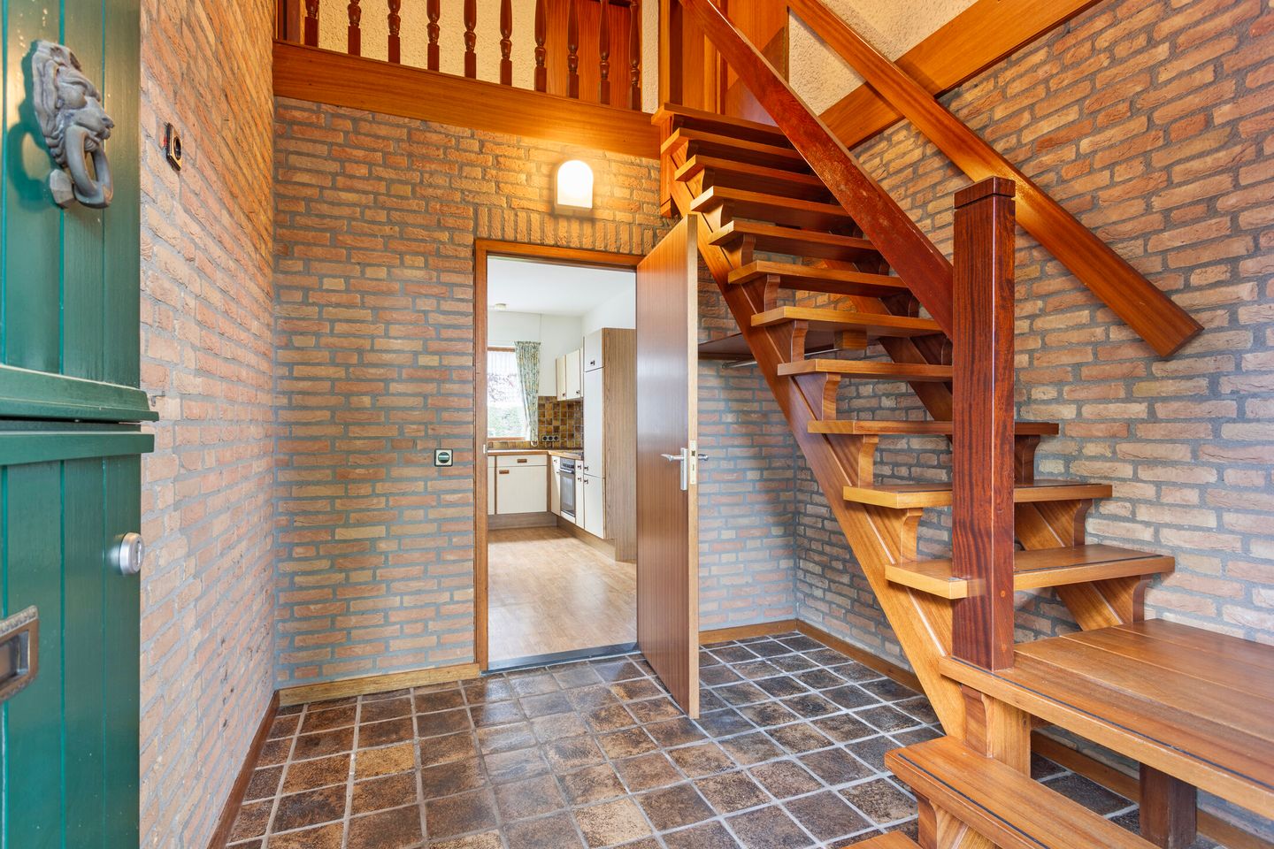 Foto 4 van Het Nieveld 7