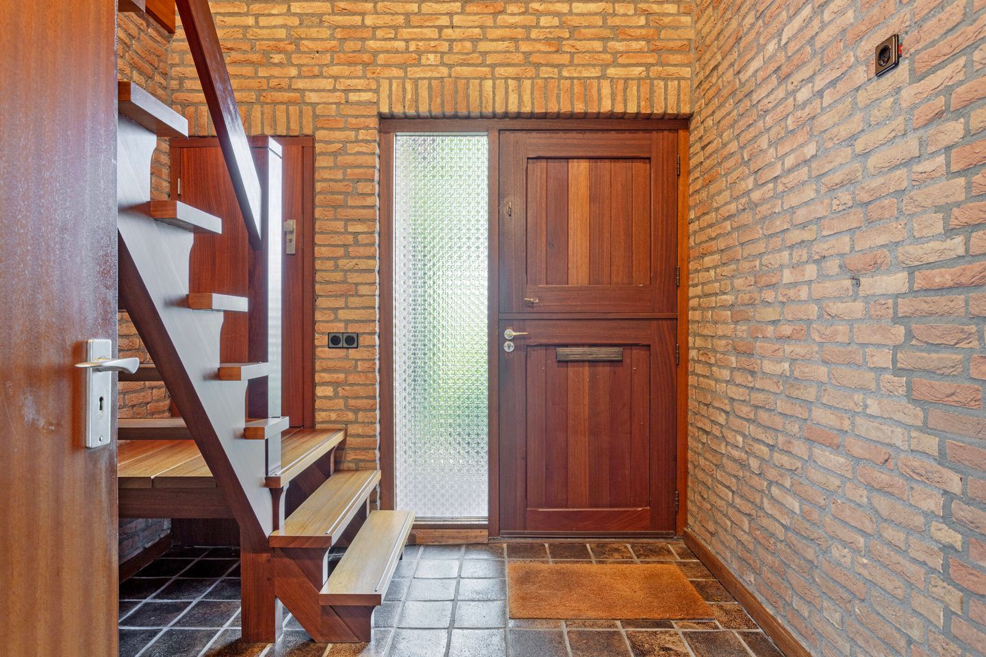 Foto 5 van Het Nieveld 7