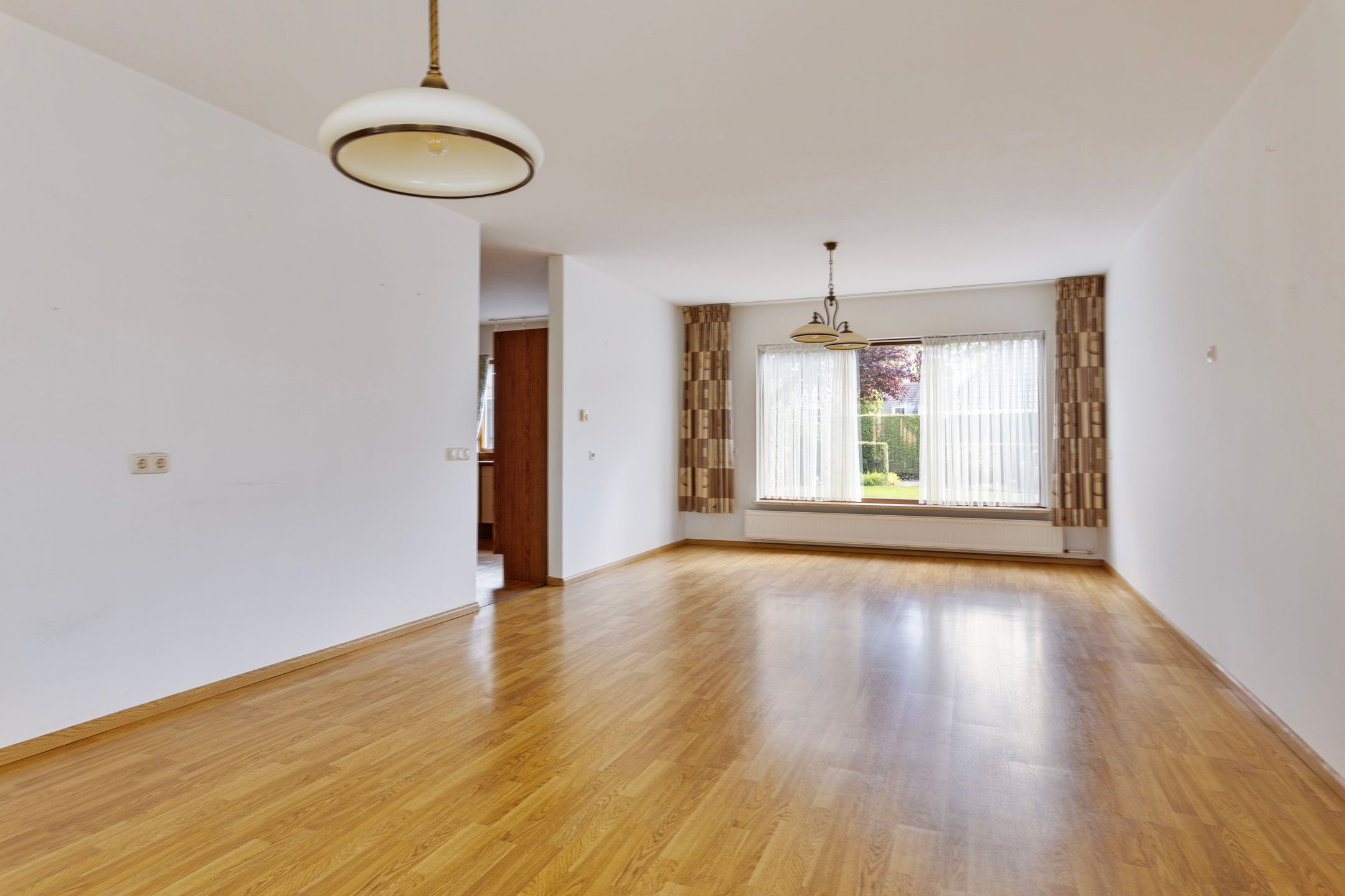 Foto 6 van Het Nieveld 7