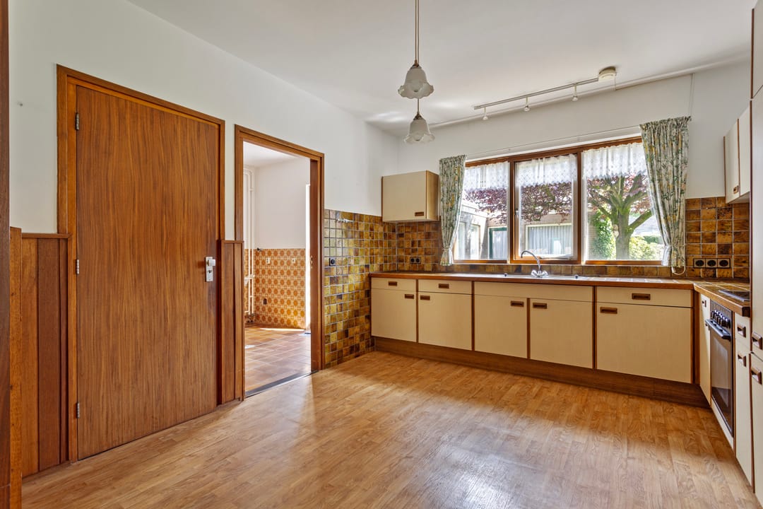 Foto 7 van Het Nieveld 7