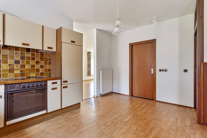 Foto 8 van Het Nieveld 7