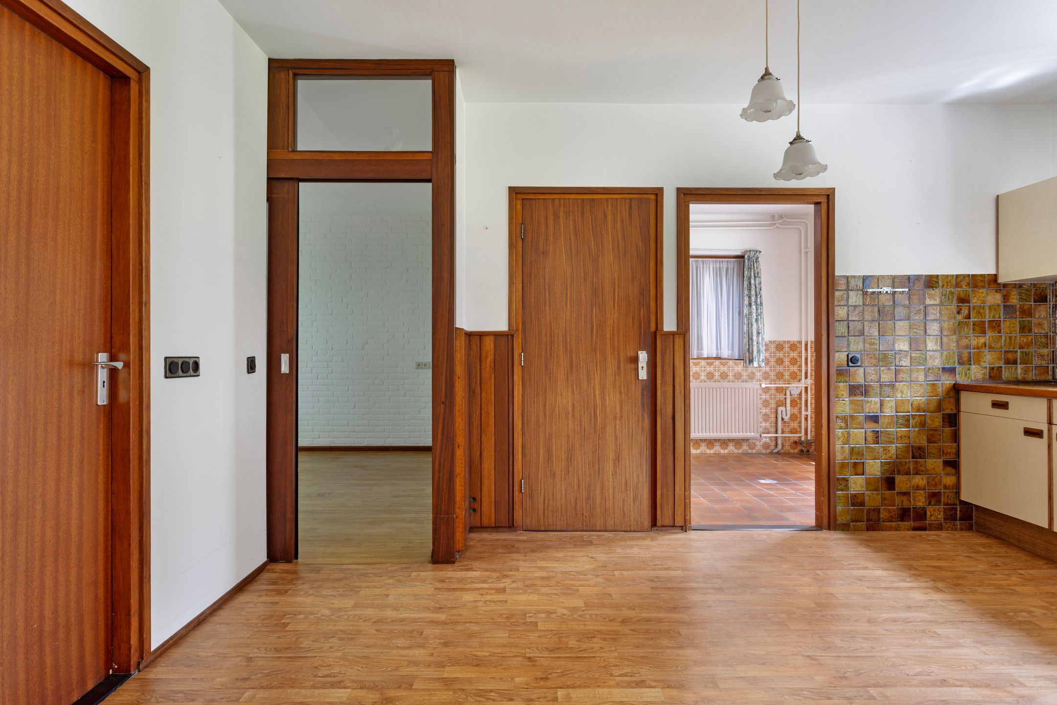 Foto 9 van Het Nieveld 7