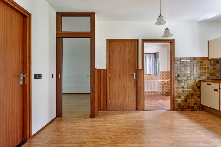 Foto 9 van Het Nieveld 7