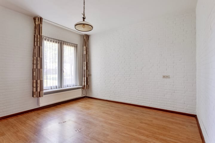 Foto 10 van Het Nieveld 7