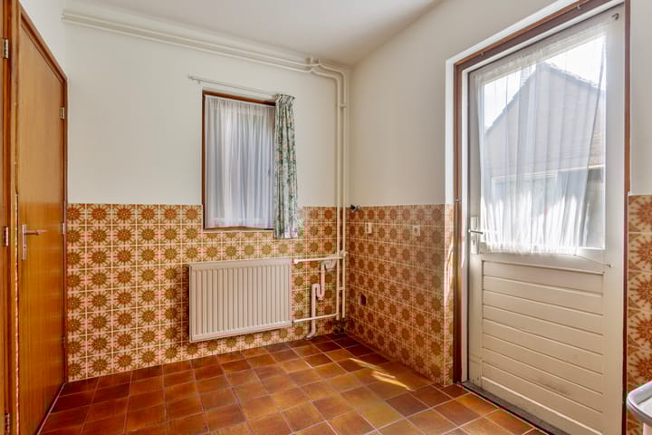 Foto 11 van Het Nieveld 7