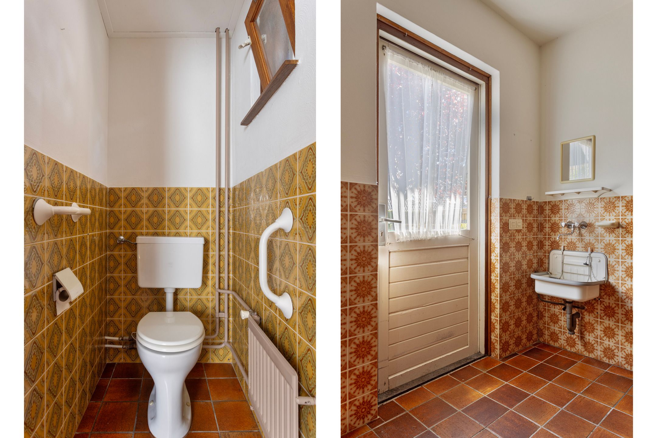 Foto 12 van Het Nieveld 7