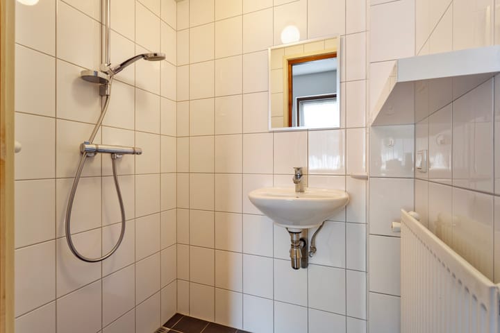 Foto 13 van Het Nieveld 7