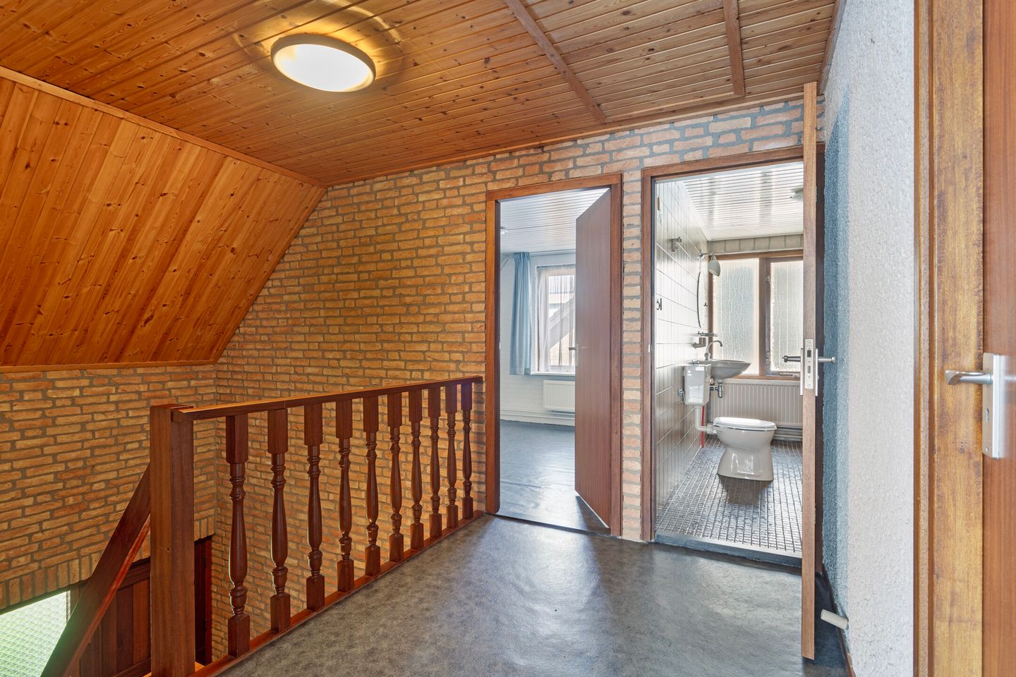 Foto 14 van Het Nieveld 7