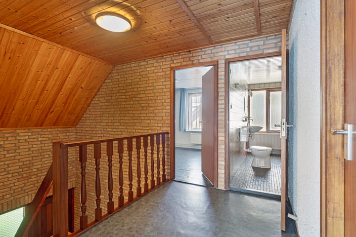 Foto 14 van Het Nieveld 7