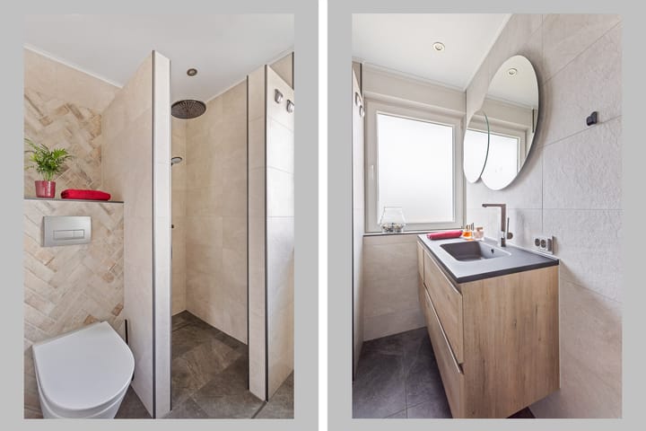 Foto 4 van Meidoornhof 123