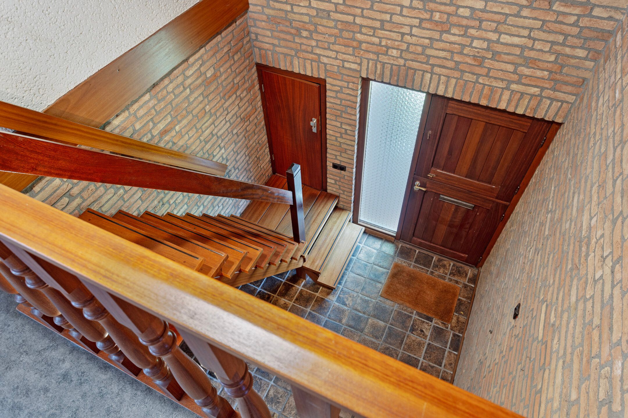 Foto 15 van Het Nieveld 7