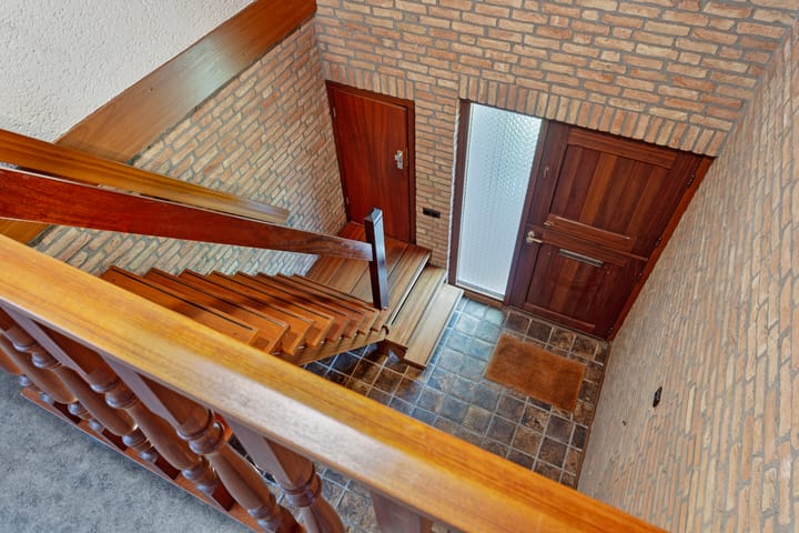 Foto 15 van Het Nieveld 7