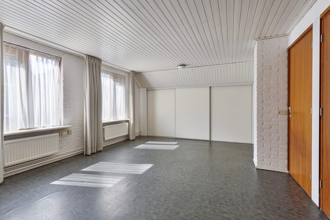 Foto 16 van Het Nieveld 7