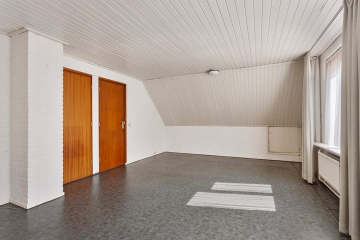 Foto 17 van Het Nieveld 7