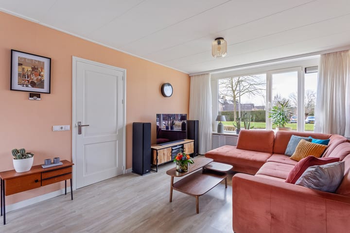 Foto 7 van Meidoornhof 123