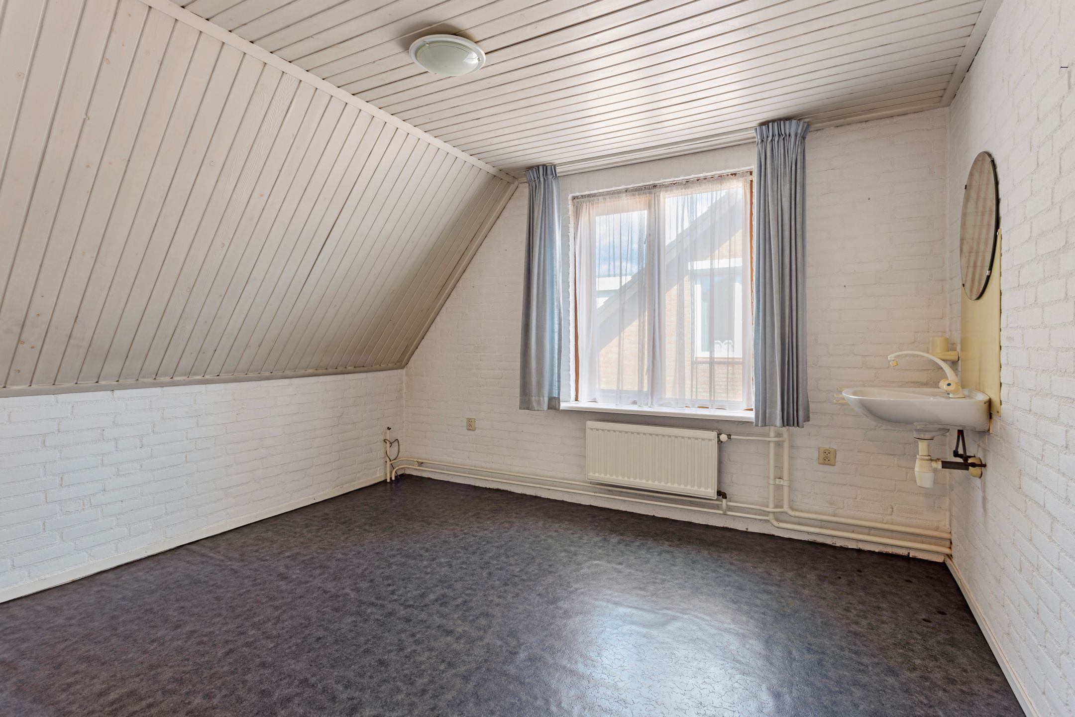 Foto 18 van Het Nieveld 7