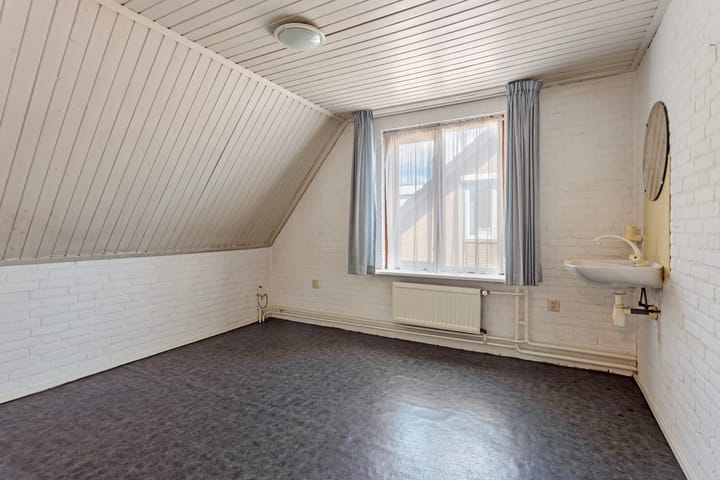 Foto 18 van Het Nieveld 7