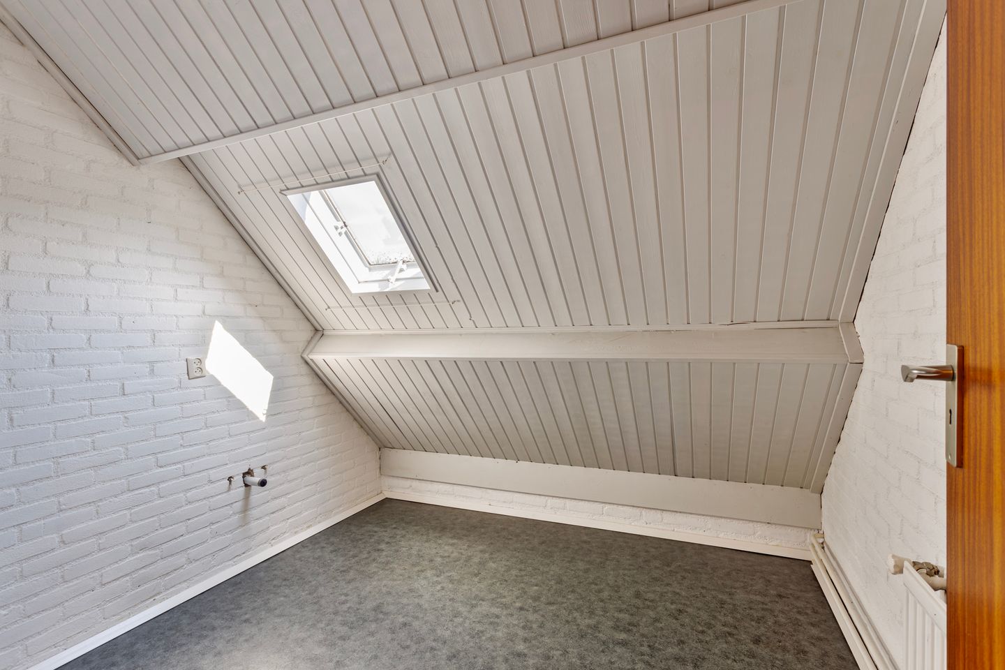 Foto 19 van Het Nieveld 7