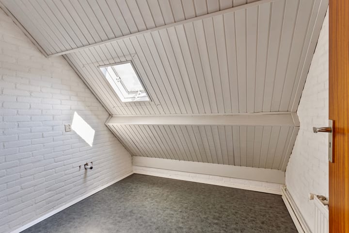 Foto 19 van Het Nieveld 7