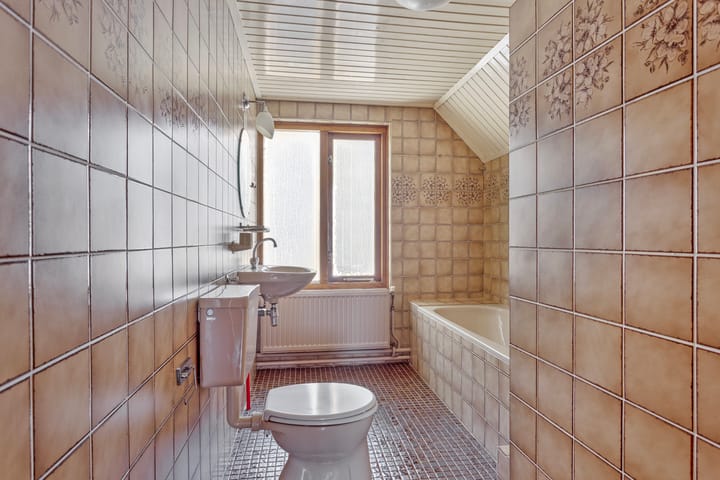 Foto 20 van Het Nieveld 7