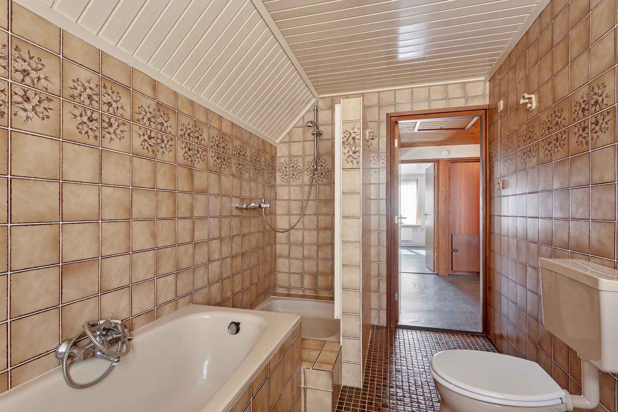 Foto 21 van Het Nieveld 7