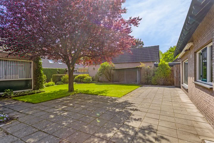 Foto 22 van Het Nieveld 7