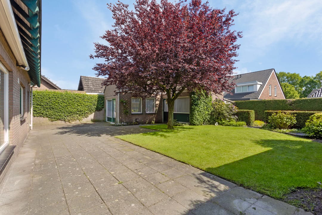 Foto 23 van Het Nieveld 7