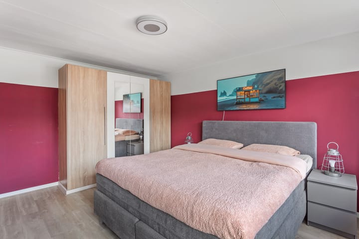 Foto 13 van Meidoornhof 123