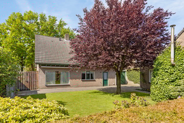 Foto 24 van Het Nieveld 7