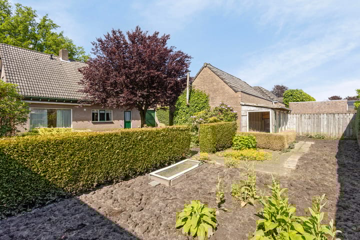 Foto 25 van Het Nieveld 7