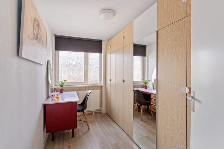 Foto 15 van Meidoornhof 123