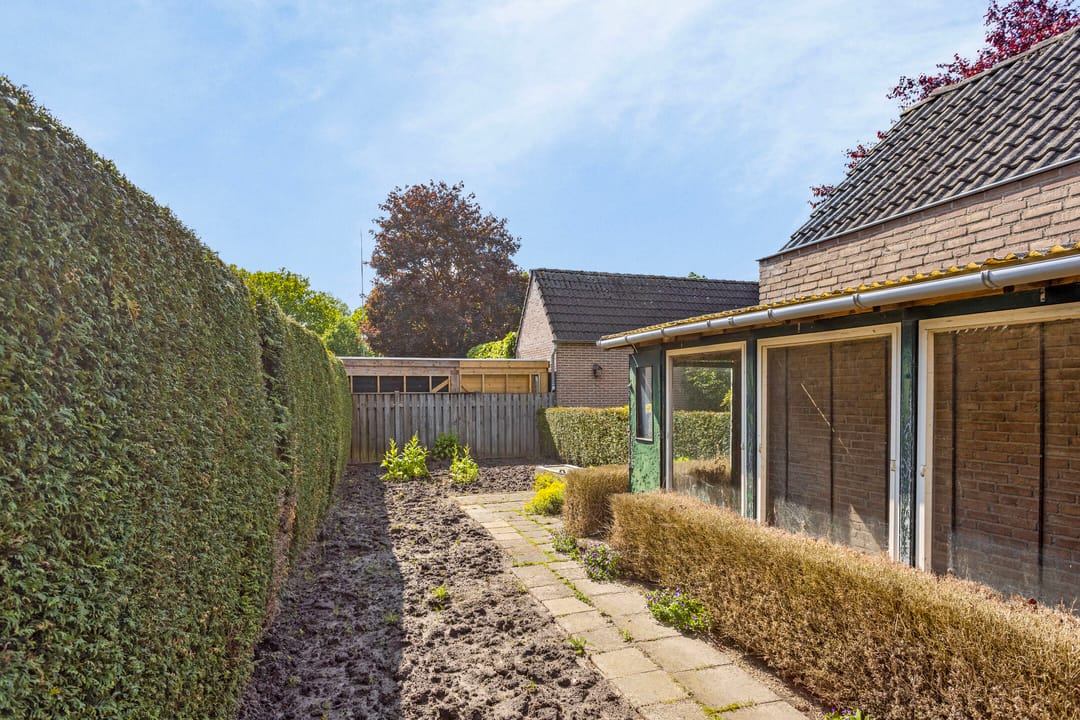 Foto 26 van Het Nieveld 7